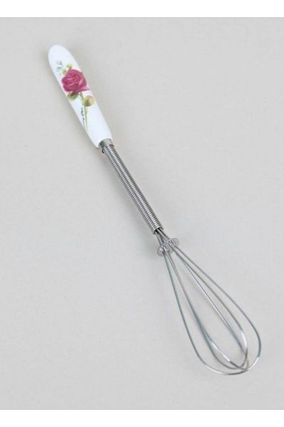 Menba Mini Whisk