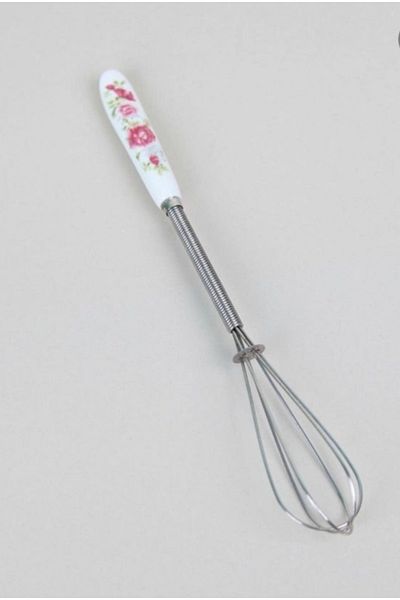 Menba Mini Whisk