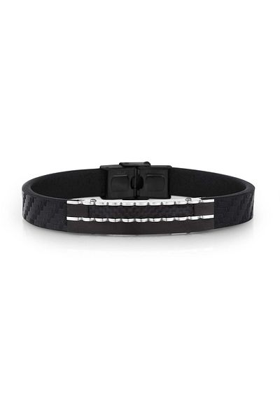 Daniel Klein Dkj.4.2101.3 Men's Bracelet