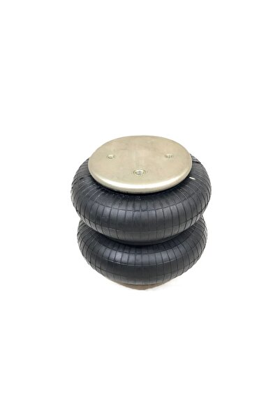 YAKIN PARÇA G2b301-4c 2 Katlı Körük 2c301180p02 / W01m586200/ 2dc-301-4c/1133...