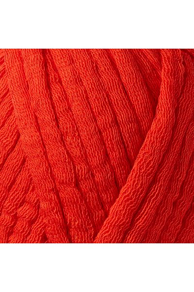 Kürkçü Han Αρχική Κόκκινο 170 Gr 102 M Πλεκτό νήμα Khh05
