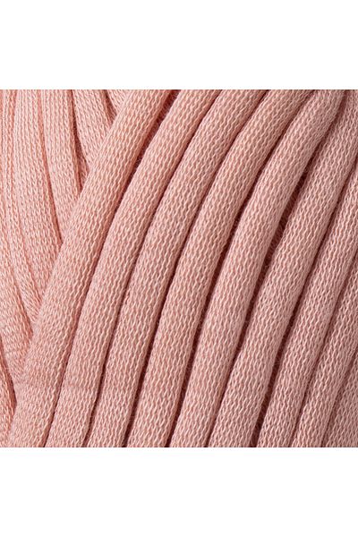 Kürkçü Han Αρχική Dusty Rose 170 Gr 102 M Πλεκτό νήμα Khh02