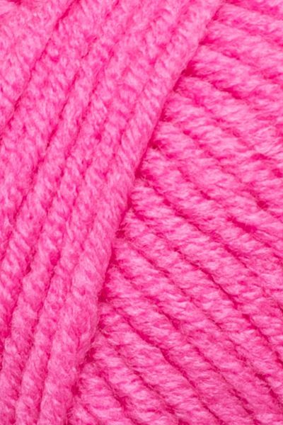 Ören Bayan Tanja Hand Knitting Thread 100gr|0042|