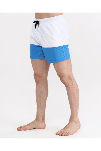 Academy mens discount swim shorts