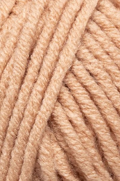 Ören Bayan Tanja Hand Knitting Thread 100gr|0079|