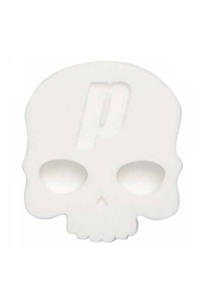 Prince Skulls Damp Kurukafa Titreşim Önleyici