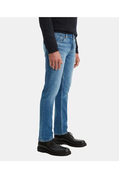 Levi's ® 511® Slim Fit Παντελόνι