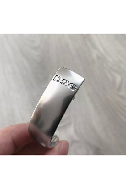 vagmarket دي إس جي كروم متوسط