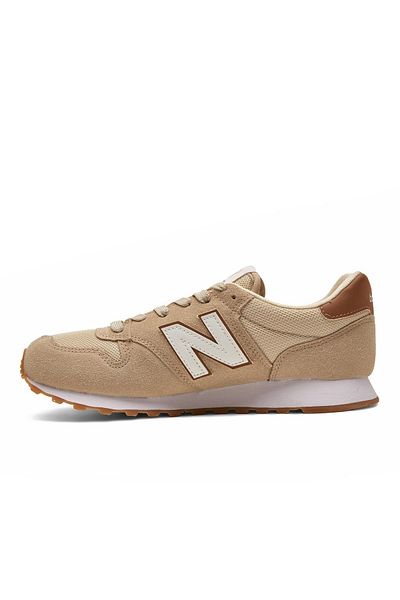 New Balance Gw500Tsg Unisex Sneaker - Lifestyles - Sports Shoes Gw500