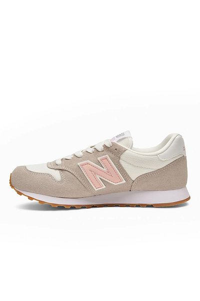 New Balance Gw500Tsg Unisex Sneaker - Lifestyles - Sports Shoes Gw500