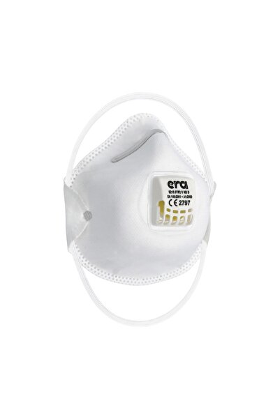 ERA 6210 Ffp2 V Nr D Maske 15 Adet