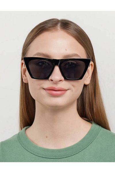 STAOOM نظارات شمسية Cateye
