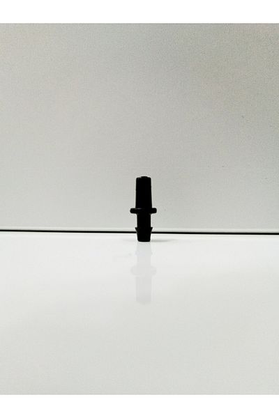 GüneyDoğuTopraksızTarımm 7 mm Micro Irrigation - Drip Nozzle and Start Outlet 100 Pieces