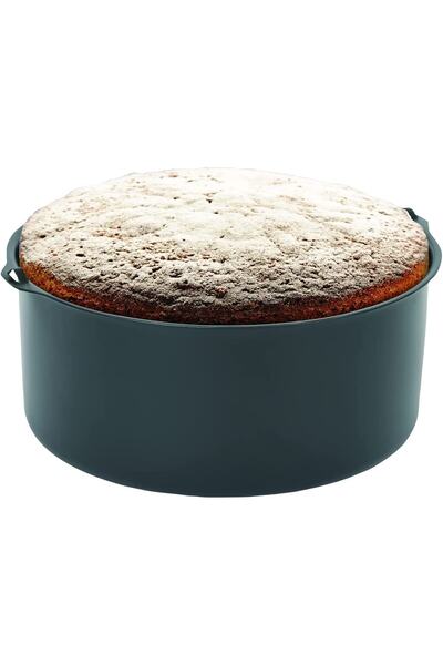 TEFAL Xa 112010 Kolay Fry Xl Aksesuar Seti