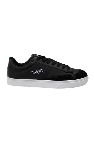 Jump 28167 Ανατομικά άνετα Unisex καθημερινά αθλητικά παπούτσια