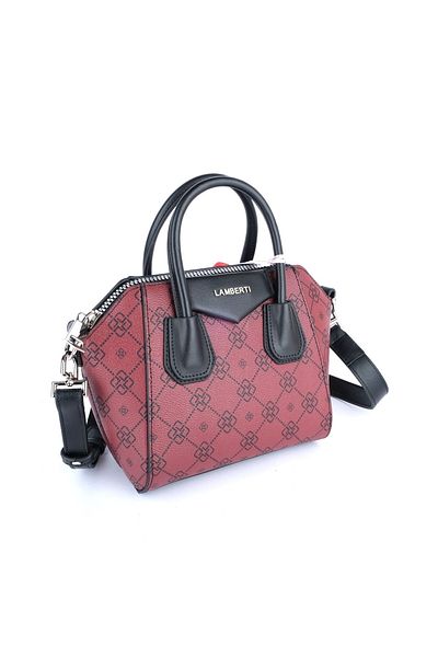 LAMBERTİ 7022 Lr Antigona Mini