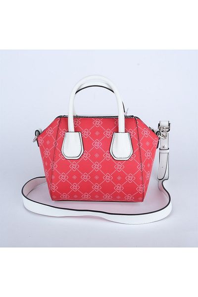 LAMBERTİ 7022 Lr Antigona Mini