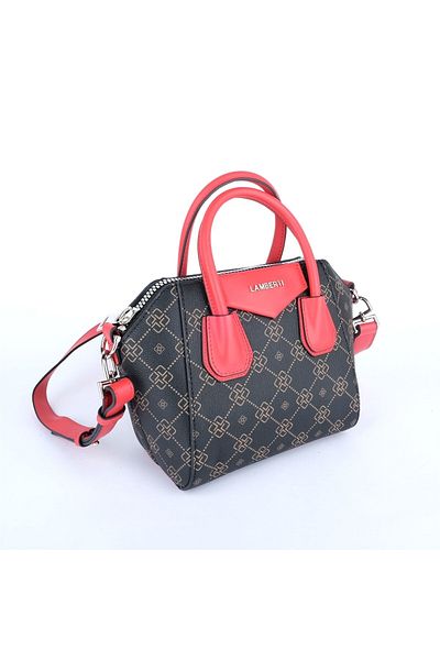 LAMBERTİ 7022 Lr Antigona Mini