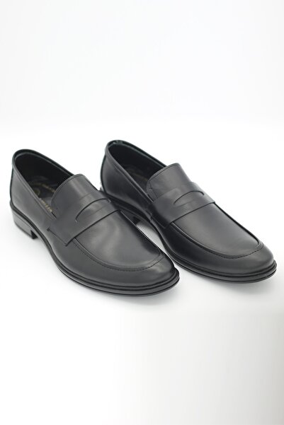Rodexxo Genuine Leather Classic Men's Shoes