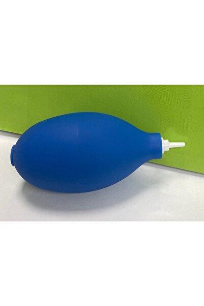 Oticon Işitme Cihazı Hava Pompası (puar)