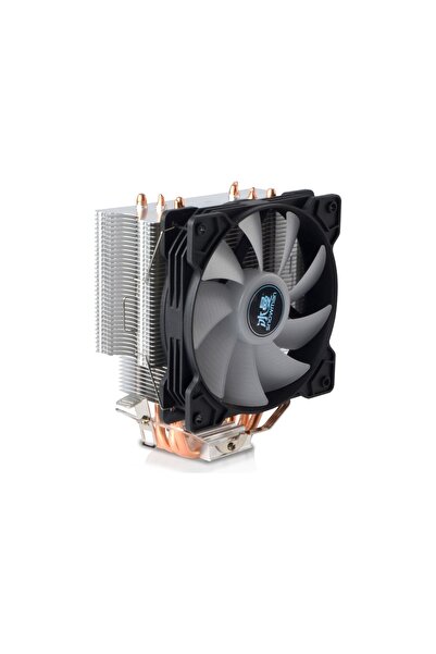 OEM Xeon 2680v4 56 Çekirdek Işlemci 64 Gb Ddr4 Ecc Ram 1 Tb Nvme Ssd 750 Watt 80+ Iş Istasyonu