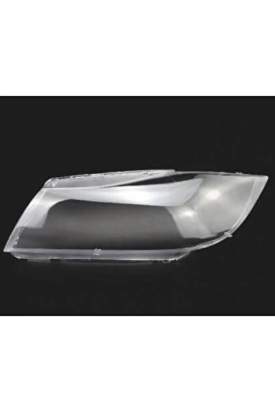 Wender Parts Bmw E90 Far Camı Sağ 63116942722p1