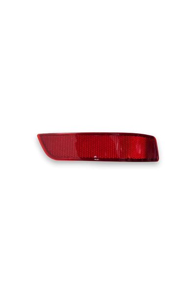 AFT Toyota Corolla 2014-18 Rear Bumper Right Reflector Cat Eye 81910-30040