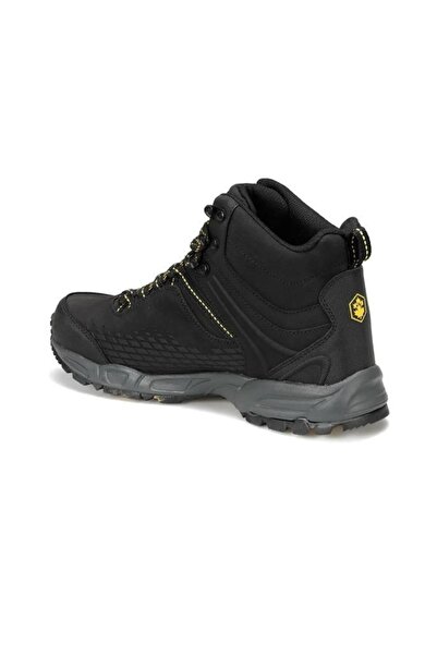 lumberjack Flake Hı 2pr Soft Shell Waterprof Bot