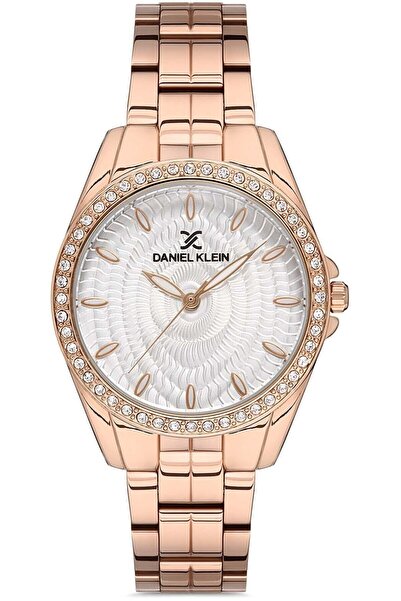 Daniel Klein Dk060973 Kadın Kol Saati