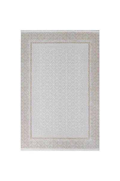 GÜMÜŞSUYU Carissa 13623- Vizon -