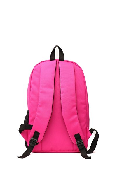 hummel Ecol Unisex Çanta 980205-2219