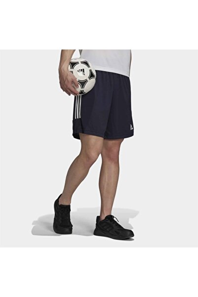 adidas Aeroready Sereno Cut 3-stripes Erkek Şort