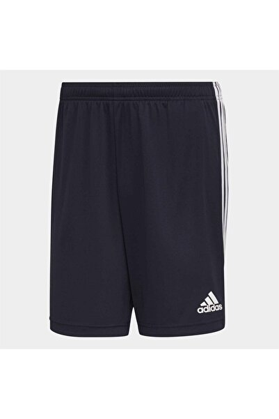 adidas Aeroready Sereno Cut 3-stripes Erkek Şort