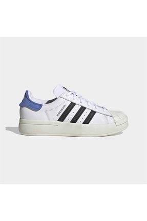 adidas Superstar Ayoon Kad n Gunluk Spor Ayakkab Fiyat Yorumlar Trendyol