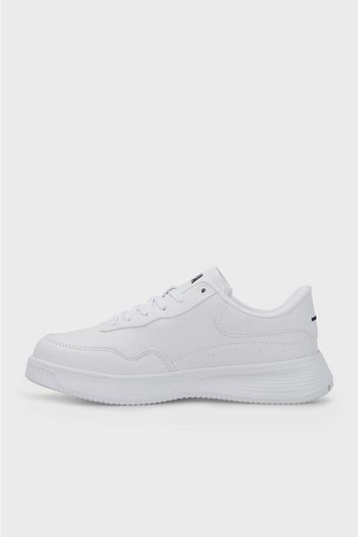 U.S. Polo Assn. U.s.polo Assn Abe 3fx Comfort Casual καθημερινά Unisex αθλητικά παπούτσια