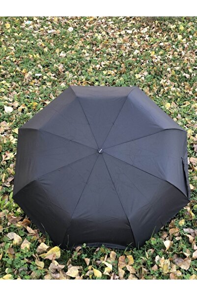 Genel Markalar Rüzgarda Kırılmayan Uzun Ömürlü Tam Otomatik Açılır Kapanır Dü...