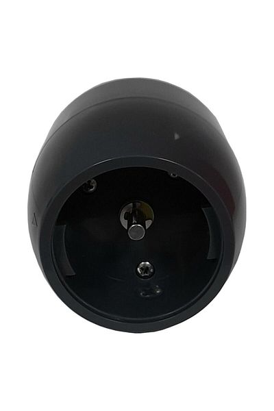 Emsan Beater Head for Powerpack Blender