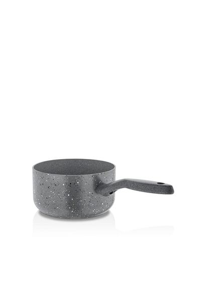 KORKMAZ A2801 Mia 18cm Sos Tenceresi