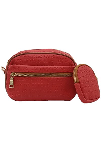 çantavizyon Los Anđeles Polo Torba za rame