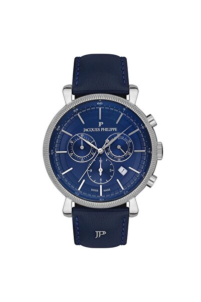 Jacques Philippe Erkek Kol Saati Jpqgc191132