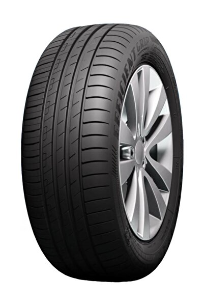 Goodyear 205/55/r16 Effıcıentgrıp Performance (4 Kanal) Lastik