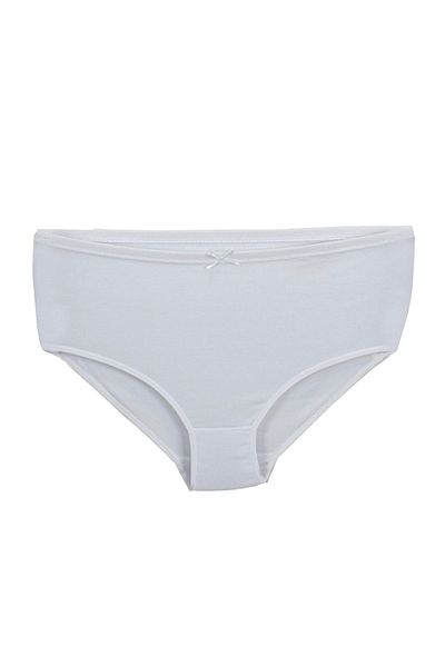 TEKKAPLAN Chiloți Bato Camisole pentru damă - Bgl-st01317