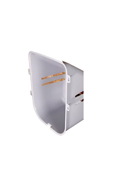 Efe Kuluçka Tavuk Folluk