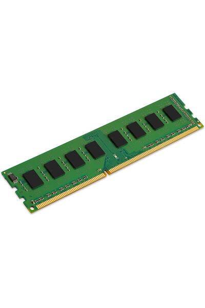 KNG ذاكرة DDR3 1600 ميجا هرتز Cl11 Kvr16n11/8 Wp سعة 8 جيجا بايت - جهاز كمبيوتر Trendbazaar 1057563