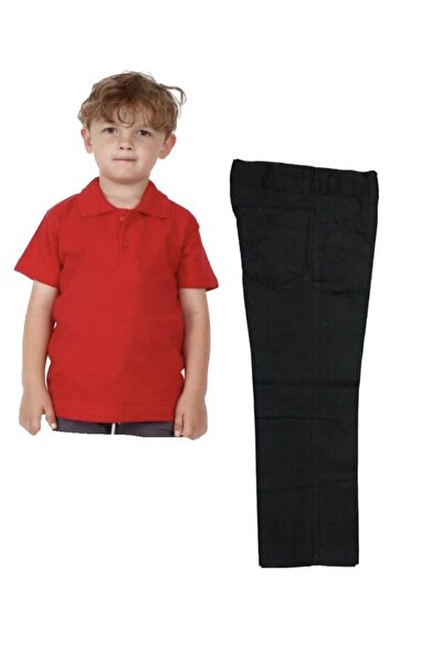 FATELLA Unisex Children 23 April 29 October 10 November Demonstration School ...