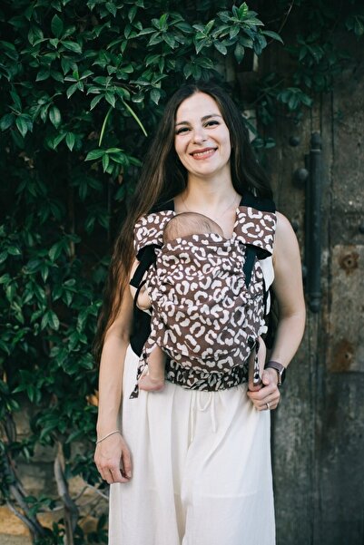 Neko Start Kanguru - Soho