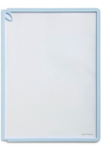Durable Acelya 5913-m Billboards Star Shop Trend 1058548