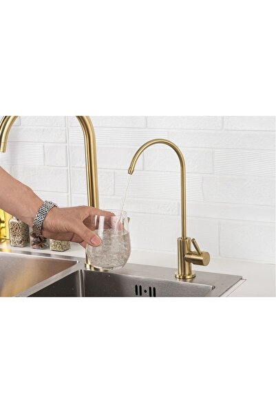 Sardıcı صنبور بطارية تنقية الذهب