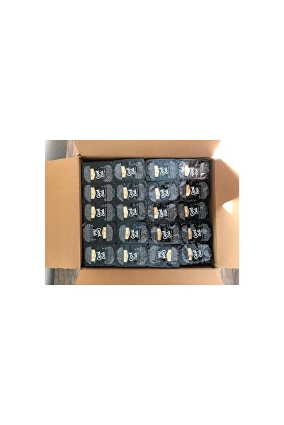 Koska Piknik Çiçek Balı 20 gr 100'lü