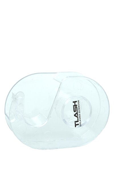 TLash Bant Kesici , t-lash , Kristal